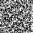 Company's QR code Romana Patricia Ksirova