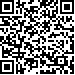 Company's QR code Krayzel Zdenek