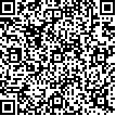 QR Kode der Firma Jan Drchal