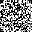 Código QR de la empresa Vladislav Kemka