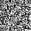 Código QR de la empresa Dolezal Motor, s.r.o.