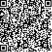 Company's QR code Vaclav Dvorak