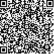 Company's QR code Vlasta Pospichalova