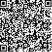 Company's QR code Steven MILGROM/FUTON Centre