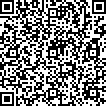 Código QR de la empresa L.D.L. Cosmetics s.r.o.