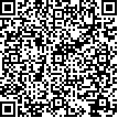 Company's QR code Eurodrevenik, s.r.o. Zehra