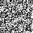 QR kód firmy Metalclean, s.r.o.