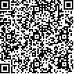 QR Kode der Firma Darkova sin