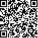 QR Kode der Firma S.B. - Hobbis, s.r.o.