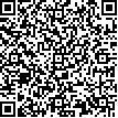 Company's QR code MVDr. Jolana Kaplanova