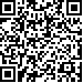 QR codice dell´azienda Jan Sveda