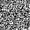 Company's QR code Systemios, s.r.o.