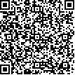 Company's QR code Alexandra Baxova - Textil klasik