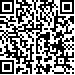 Código QR de la empresa Kvetoslava Novakova