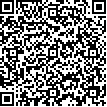 Código QR de la empresa Materska Skola k Podjezdu 1077/2