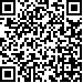 Código QR de la empresa Jan Mizisin