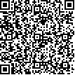 Código QR de la empresa I. T. S. V. M., s.r.o.