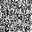 QR Kode der Firma MUDr. Ivana VACKOVA