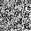 Company's QR code ROSINOVA KVETA MUDr.