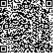 Company's QR code Ing. Lubor Balko - Elbe Plus