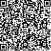 Company's QR code Vene cz, s.r.o.