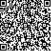 QR Kode der Firma Gabela, s.r.o.