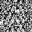 Código QR de la empresa Testlab, s.r.o.