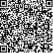 Código QR de la empresa Martin Oulehle