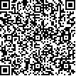 Company's QR code Lubos Demek - Ludex