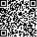 QR Kode der Firma Olga Nevolova