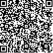 Company's QR code Restaurace U Manesa