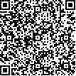 QR Kode der Firma Obec Katov