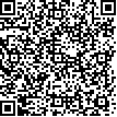 Company's QR code Zbynek Rozkopal