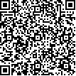 Código QR de la empresa Ferex, s.r.o.