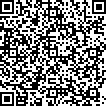 Company's QR code Michaela Mivaldova