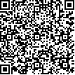 Company's QR code Jozefa Sutarova -  Optik JaS