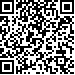 Company's QR code L.D.I.-CZ, s.r.o.