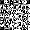 QR kod firmy Ivan Jalc - ASc Computer