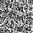 QR kód firmy The Human Factor Personalprofiler, s.r. o.