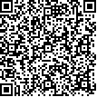 Company's QR code Ing. Jiri Zubek