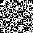 Company's QR code Minach, s.r.o.