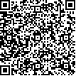 Código QR de la empresa Venturia s.r.o.