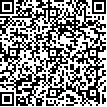 Company's QR code Oto Hrabeta - Elektronika