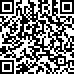 Código QR de la empresa Zdenek Korab