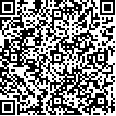 QR codice dell´azienda Art of Cooking, spol. s r. o.