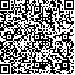 Código QR de la empresa Jan Burdych Mgr.