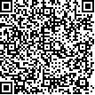 Company's QR code Rubber Tech, s.r.o.