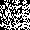 Código QR de la empresa METRANS DYKO Rail Repair Shop s.r.o.