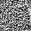 QR Kode der Firma Odehnal Zdenek, JUDr., advokat