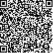 QR Kode der Firma Zdenek Kroupa